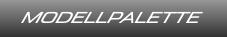 Die neuesten Info's von Mazda Motors Deutschland